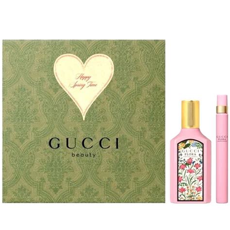 gucci gorgeous gardenia chemist warehouse|Chemist Warehouse Gucci perfume.